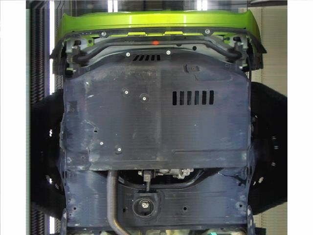 Toyota TANK 2017 7022941-9
