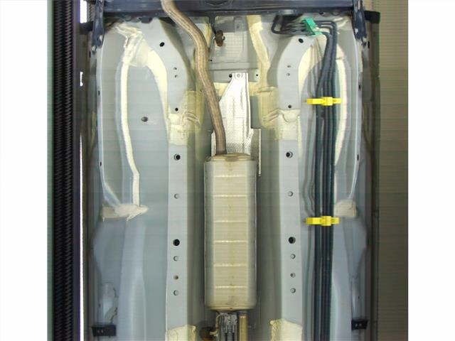 Toyota TANK 2018 7022942-10