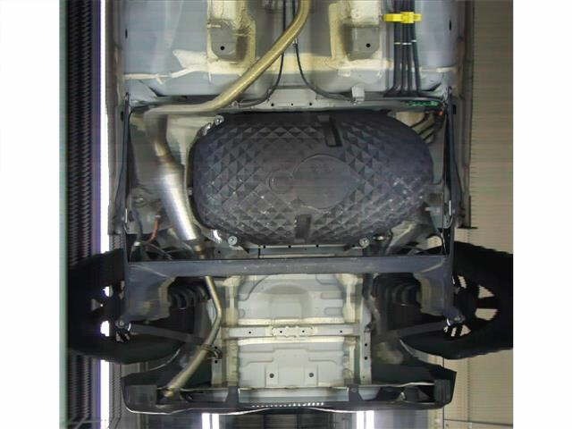 Toyota TANK 2018 7022942-11