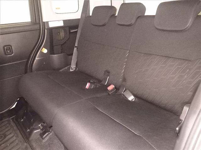 Toyota TANK 2018 7022942-7