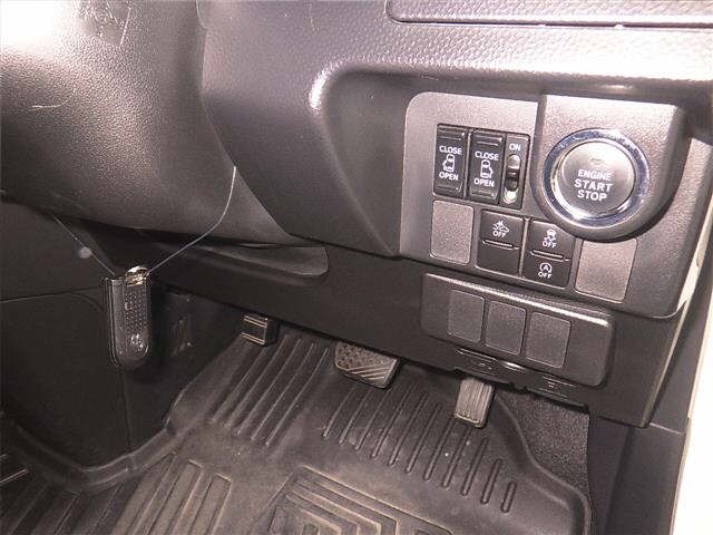 Toyota TANK 2018 7022942-8