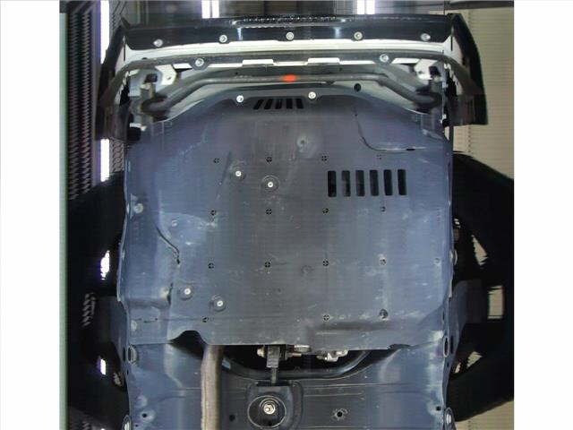 Toyota TANK 2018 7022942-9