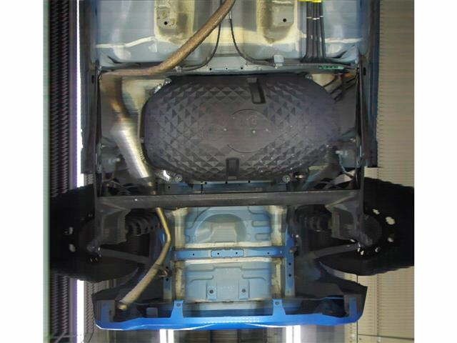 Toyota TANK 2017 7022944-11