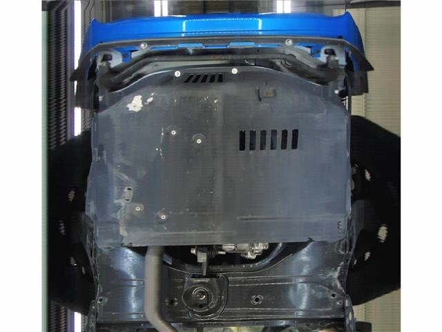 Toyota TANK 2017 7022944-9