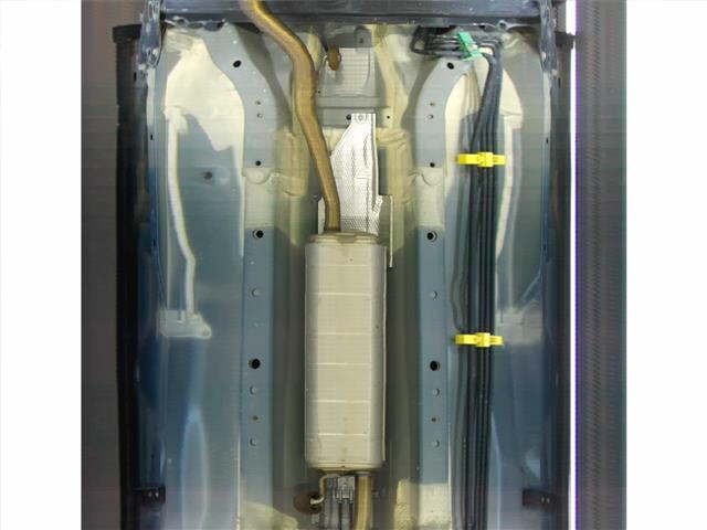 Toyota TANK 2017 7022946-10