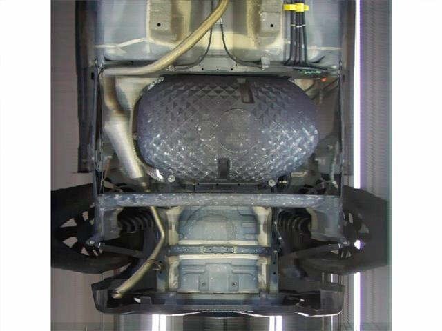 Toyota TANK 2017 7022946-11