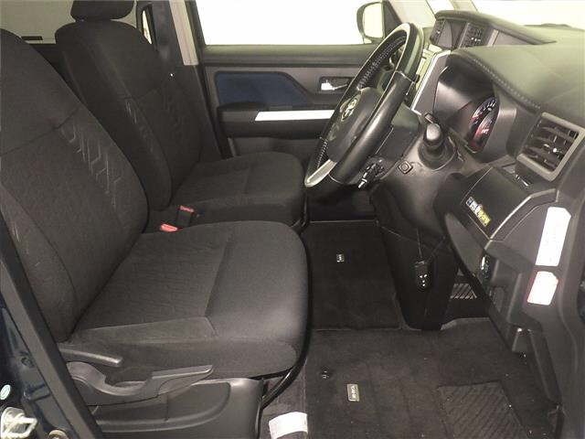 Toyota TANK 2017 7022946-5