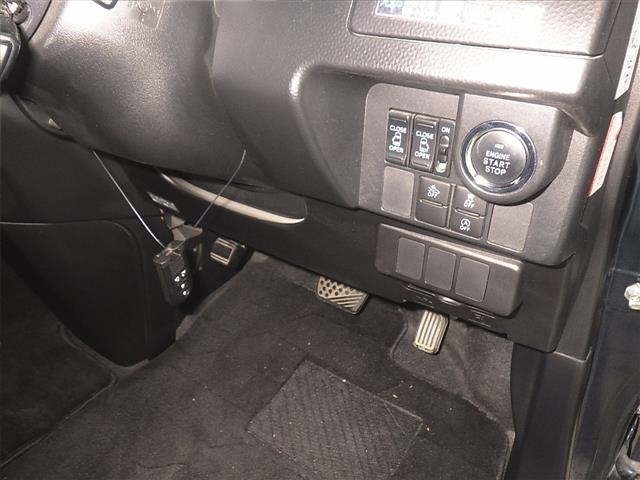 Toyota TANK 2017 7022946-8