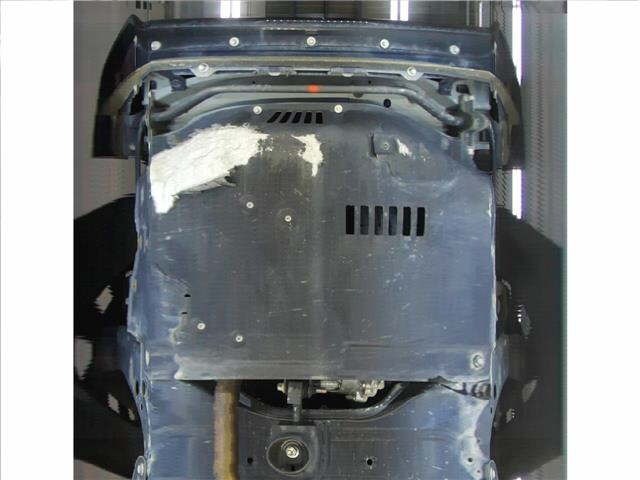 Toyota TANK 2017 7022946-9