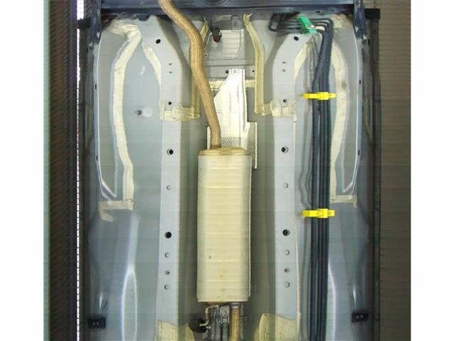 Toyota TANK 2020 7022947-10