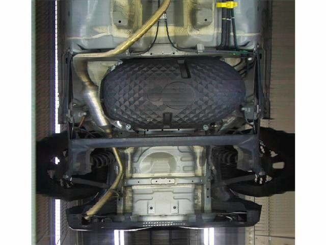 Toyota TANK 2020 7022947-11