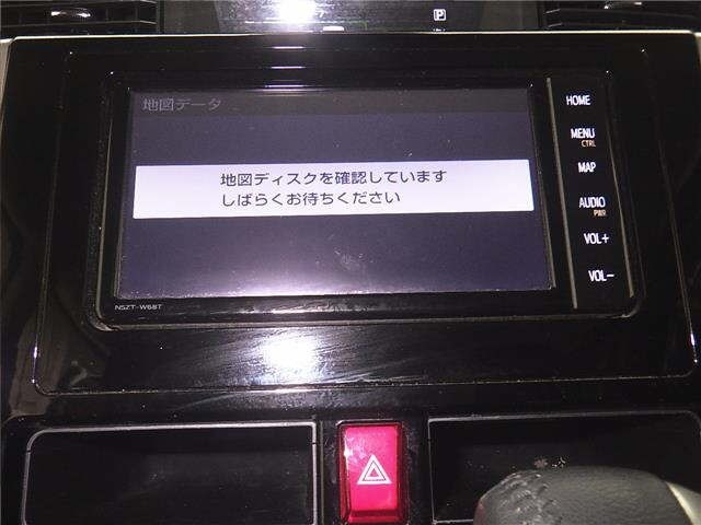 Toyota TANK 2020 7022947-6
