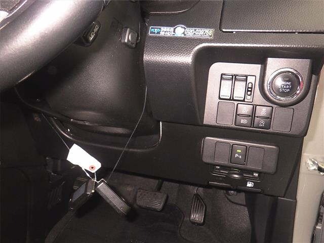 Toyota TANK 2020 7022947-8