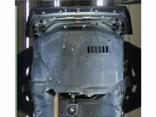 Toyota TANK 2020 7022947-9