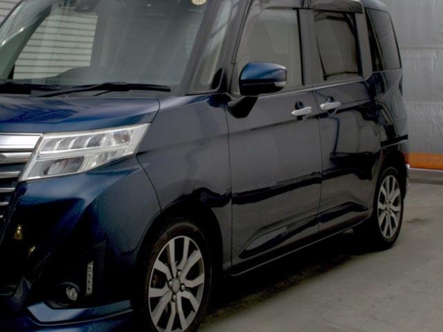 Daihatsu THOR 2017 7006731-4