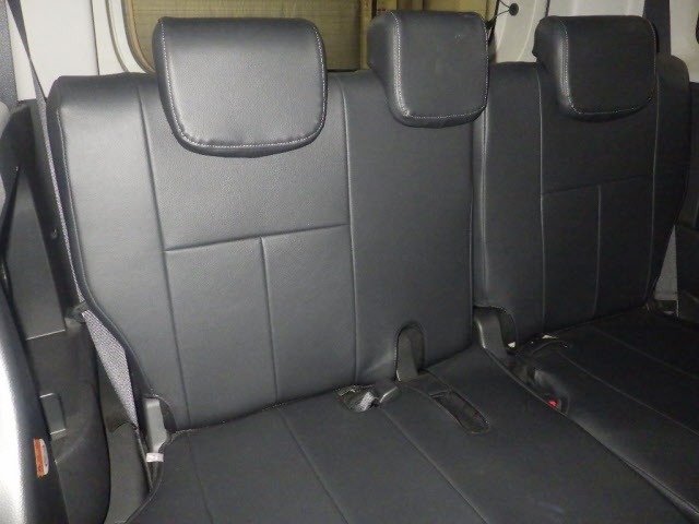 Daihatsu THOR 2017 7006731-8