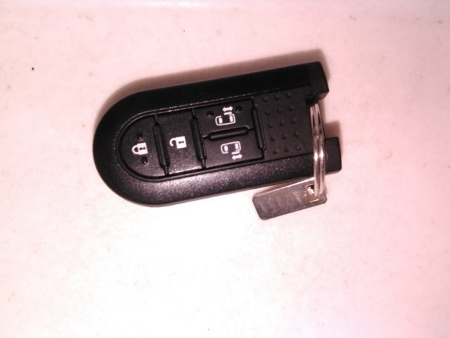 Daihatsu THOR 2020 7006738-10