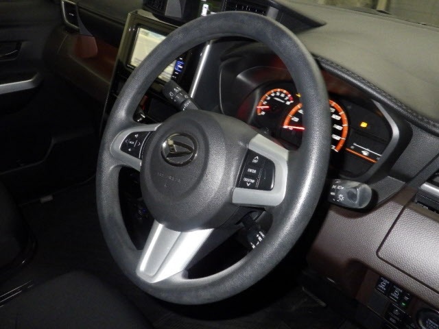Daihatsu THOR 2020 7006738-3