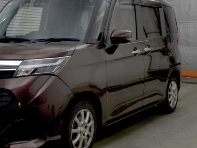 Daihatsu THOR 2020 7006738-4
