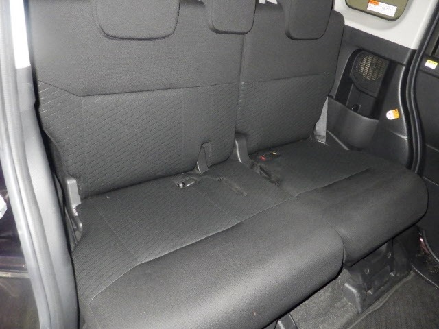 Daihatsu THOR 2020 7006738-8