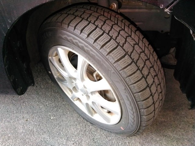 Daihatsu THOR 2020 7006738-9