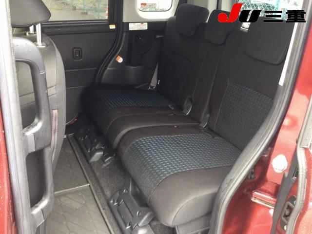 Daihatsu THOR 2020 7006748-10