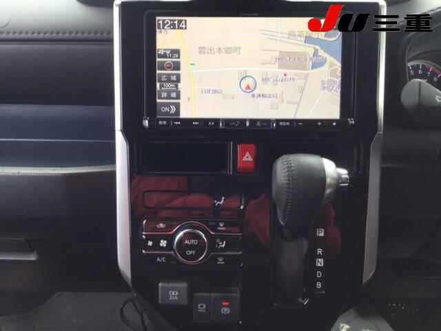 Daihatsu THOR 2020 7006748-11