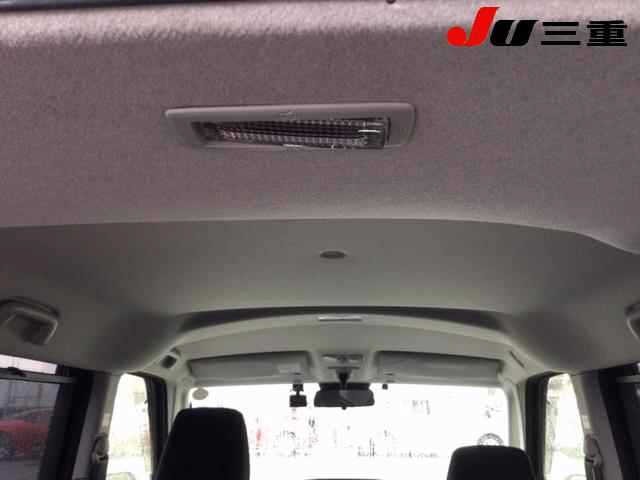 Daihatsu THOR 2020 7006748-12