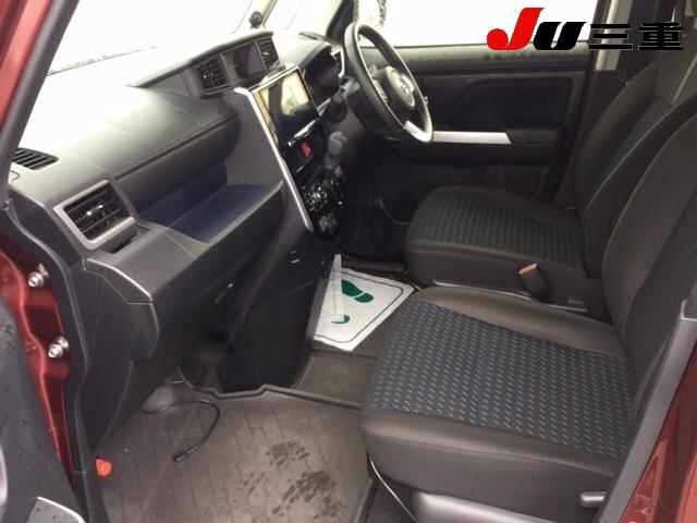 Daihatsu THOR 2020 7006748-3