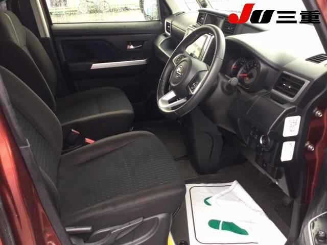 Daihatsu THOR 2020 7006748-4