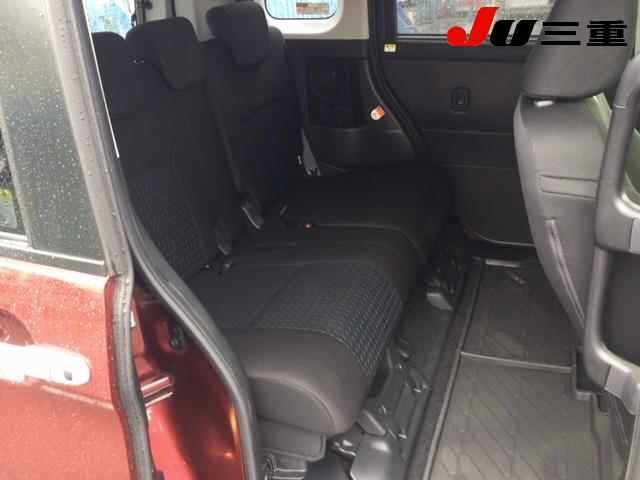 Daihatsu THOR 2020 7006748-5
