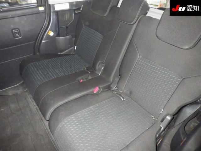 Daihatsu THOR 2020 7006750-4