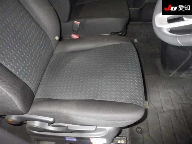 Daihatsu THOR 2020 7006750-6
