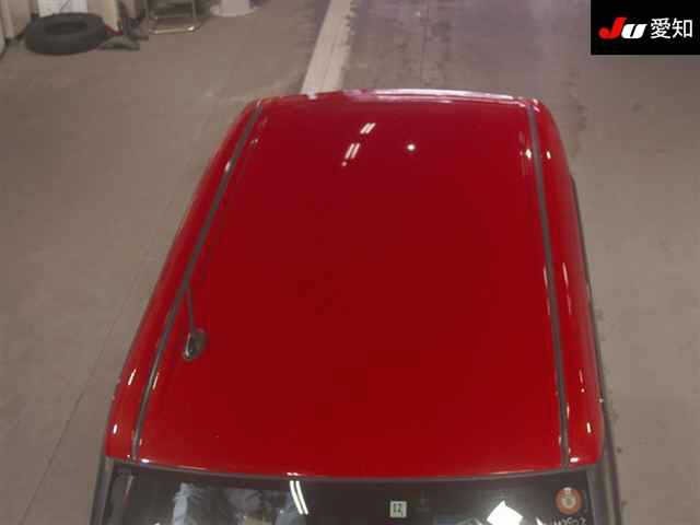 Daihatsu THOR 2020 7006750-9