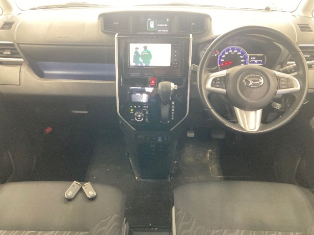 Daihatsu THOR 2019 7006751-3
