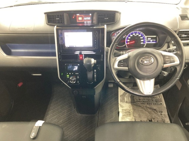 Daihatsu THOR 2017 7006759-3