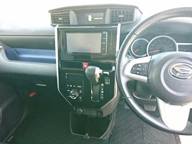 Daihatsu THOR 2017 7006790-6