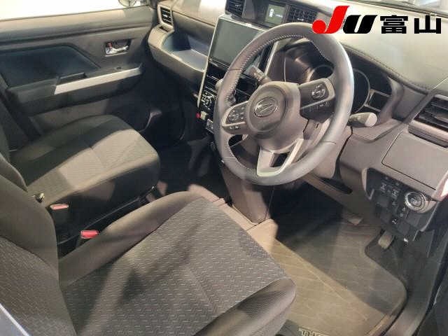 Daihatsu THOR 2023 7006791-6