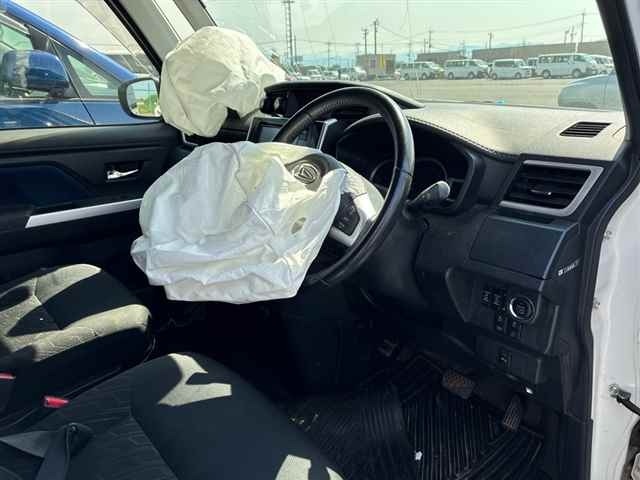 Daihatsu THOR 2019 7006807-3