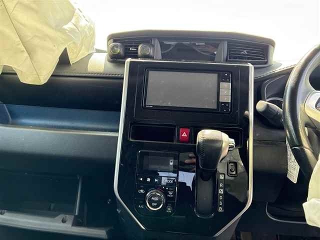 Daihatsu THOR 2019 7006807-6