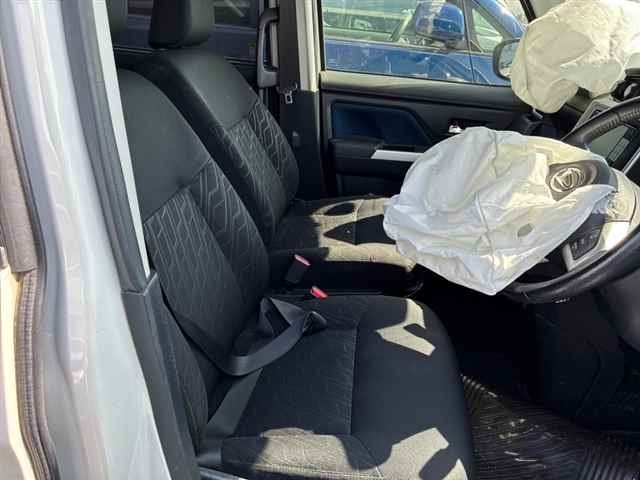Daihatsu THOR 2019 7006807-7
