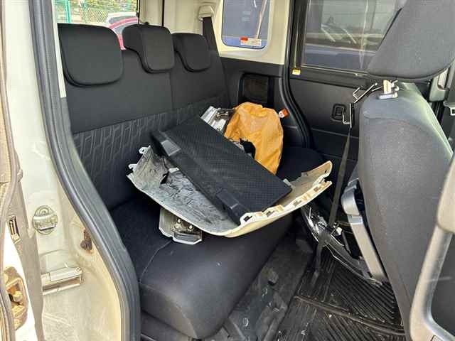 Daihatsu THOR 2019 7006807-8