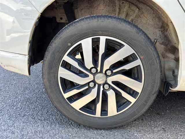 Daihatsu THOR 2019 7006807-9