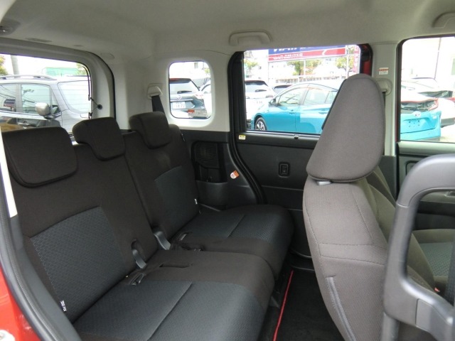 Daihatsu THOR 2020 7006808-16