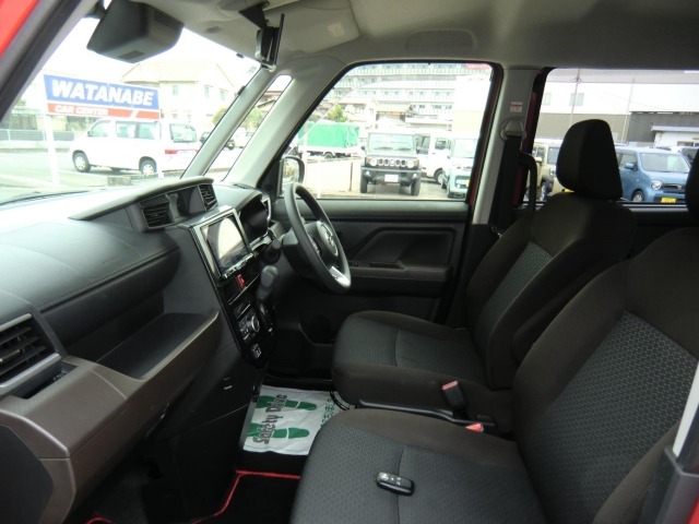 Daihatsu THOR 2020 7006808-17