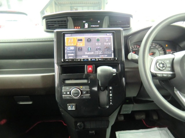 Daihatsu THOR 2020 7006808-19
