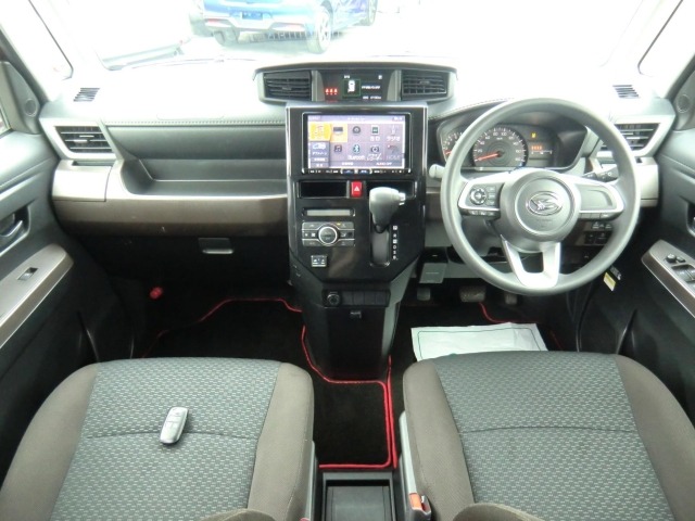 Daihatsu THOR 2020 7006808-2