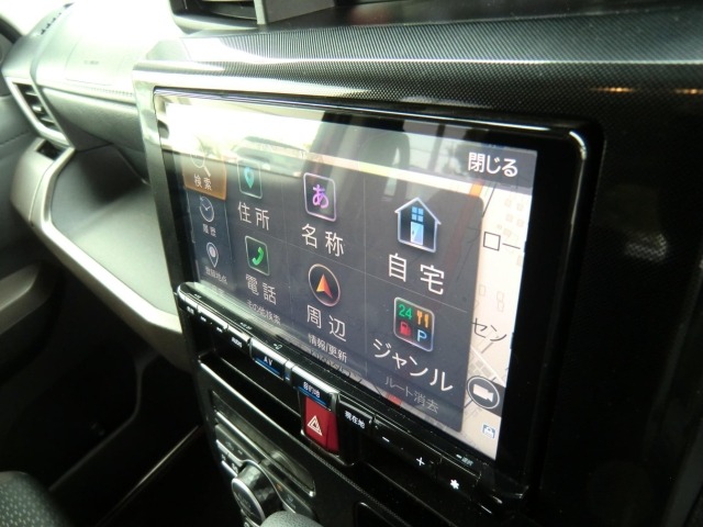 Daihatsu THOR 2020 7006808-21