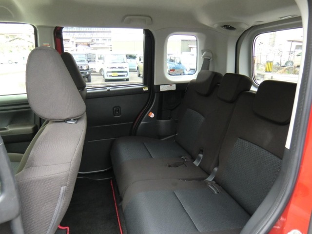 Daihatsu THOR 2020 7006808-23