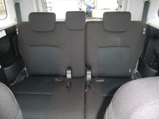 Daihatsu THOR 2020 7006808-25